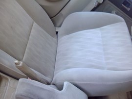 2005 HONDA CIVIC,LX, 1.7L,AT.   A25162